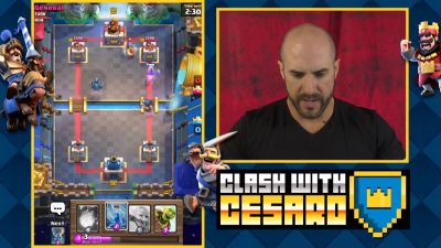 What_does_CESARO_think_of_YOUR_FAN_DECKS_-_Clash_with_Cesaro__21_mp40873.jpg