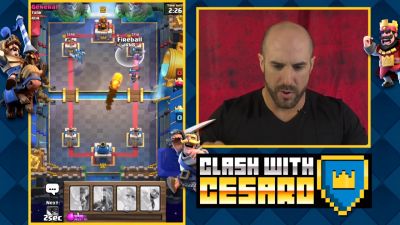 What_does_CESARO_think_of_YOUR_FAN_DECKS_-_Clash_with_Cesaro__21_mp40877.jpg