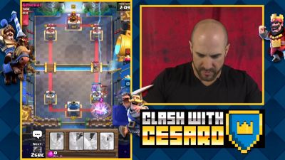 What_does_CESARO_think_of_YOUR_FAN_DECKS_-_Clash_with_Cesaro__21_mp40894.jpg
