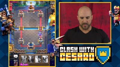 What_does_CESARO_think_of_YOUR_FAN_DECKS_-_Clash_with_Cesaro__21_mp40900.jpg