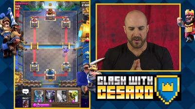 What_does_CESARO_think_of_YOUR_FAN_DECKS_-_Clash_with_Cesaro__21_mp40903.jpg