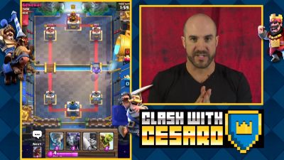 What_does_CESARO_think_of_YOUR_FAN_DECKS_-_Clash_with_Cesaro__21_mp40904.jpg
