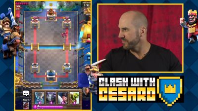 What_does_CESARO_think_of_YOUR_FAN_DECKS_-_Clash_with_Cesaro__21_mp40912.jpg