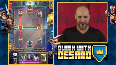 What_does_CESARO_think_of_YOUR_FAN_DECKS_-_Clash_with_Cesaro__21_mp40915.jpg