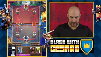 What_does_CESARO_think_of_YOUR_FAN_DECKS_-_Clash_with_Cesaro__21_mp40922.jpg