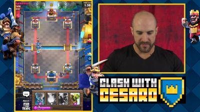 What_does_CESARO_think_of_YOUR_FAN_DECKS_-_Clash_with_Cesaro__21_mp40925.jpg