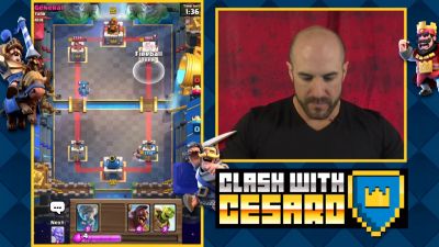 What_does_CESARO_think_of_YOUR_FAN_DECKS_-_Clash_with_Cesaro__21_mp40927.jpg