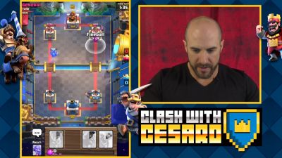 What_does_CESARO_think_of_YOUR_FAN_DECKS_-_Clash_with_Cesaro__21_mp40928.jpg