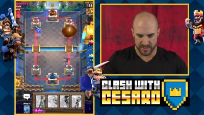 What_does_CESARO_think_of_YOUR_FAN_DECKS_-_Clash_with_Cesaro__21_mp40931.jpg