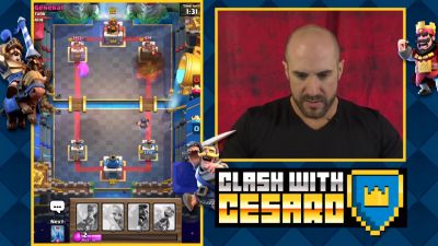 What_does_CESARO_think_of_YOUR_FAN_DECKS_-_Clash_with_Cesaro__21_mp40932.jpg