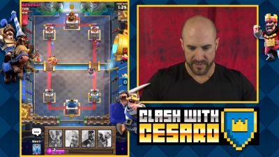 What_does_CESARO_think_of_YOUR_FAN_DECKS_-_Clash_with_Cesaro__21_mp40934.jpg