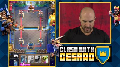 What_does_CESARO_think_of_YOUR_FAN_DECKS_-_Clash_with_Cesaro__21_mp40935.jpg