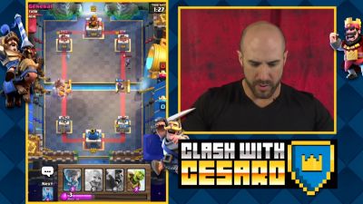 What_does_CESARO_think_of_YOUR_FAN_DECKS_-_Clash_with_Cesaro__21_mp40936.jpg