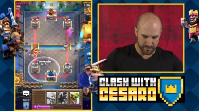 What_does_CESARO_think_of_YOUR_FAN_DECKS_-_Clash_with_Cesaro__21_mp40937.jpg