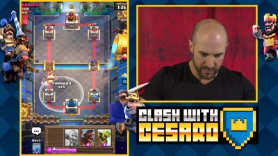 What_does_CESARO_think_of_YOUR_FAN_DECKS_-_Clash_with_Cesaro__21_mp40938.jpg