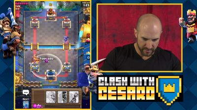 What_does_CESARO_think_of_YOUR_FAN_DECKS_-_Clash_with_Cesaro__21_mp40940.jpg