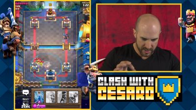 What_does_CESARO_think_of_YOUR_FAN_DECKS_-_Clash_with_Cesaro__21_mp40941.jpg