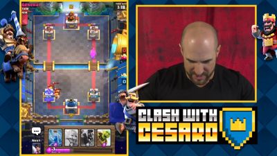 What_does_CESARO_think_of_YOUR_FAN_DECKS_-_Clash_with_Cesaro__21_mp40945.jpg