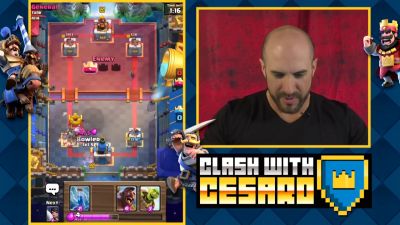 What_does_CESARO_think_of_YOUR_FAN_DECKS_-_Clash_with_Cesaro__21_mp40947.jpg