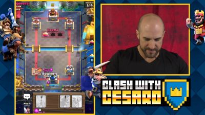 What_does_CESARO_think_of_YOUR_FAN_DECKS_-_Clash_with_Cesaro__21_mp40949.jpg