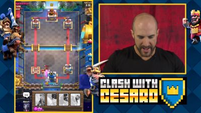 What_does_CESARO_think_of_YOUR_FAN_DECKS_-_Clash_with_Cesaro__21_mp40952.jpg