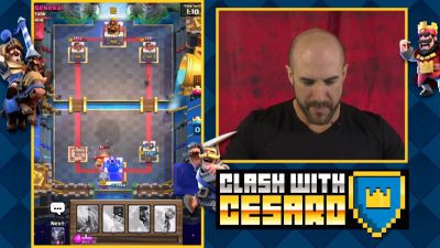 What_does_CESARO_think_of_YOUR_FAN_DECKS_-_Clash_with_Cesaro__21_mp40953.jpg