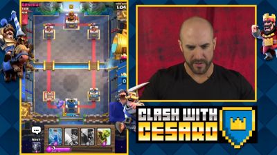 What_does_CESARO_think_of_YOUR_FAN_DECKS_-_Clash_with_Cesaro__21_mp40958.jpg