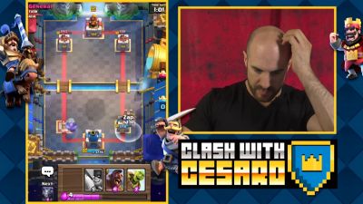 What_does_CESARO_think_of_YOUR_FAN_DECKS_-_Clash_with_Cesaro__21_mp40961.jpg