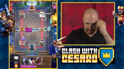 What_does_CESARO_think_of_YOUR_FAN_DECKS_-_Clash_with_Cesaro__21_mp40964.jpg