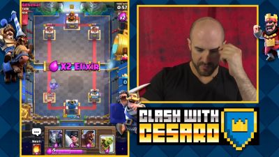 What_does_CESARO_think_of_YOUR_FAN_DECKS_-_Clash_with_Cesaro__21_mp40965.jpg