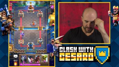 What_does_CESARO_think_of_YOUR_FAN_DECKS_-_Clash_with_Cesaro__21_mp40967.jpg