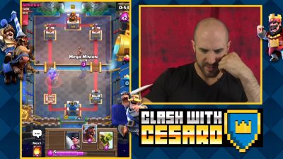 What_does_CESARO_think_of_YOUR_FAN_DECKS_-_Clash_with_Cesaro__21_mp40969.jpg