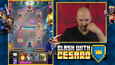 What_does_CESARO_think_of_YOUR_FAN_DECKS_-_Clash_with_Cesaro__21_mp40973.jpg