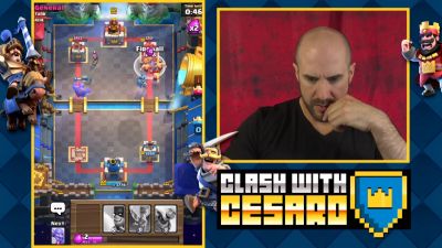 What_does_CESARO_think_of_YOUR_FAN_DECKS_-_Clash_with_Cesaro__21_mp40976.jpg