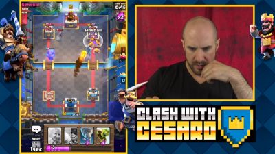 What_does_CESARO_think_of_YOUR_FAN_DECKS_-_Clash_with_Cesaro__21_mp40977.jpg