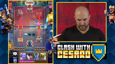 What_does_CESARO_think_of_YOUR_FAN_DECKS_-_Clash_with_Cesaro__21_mp40980.jpg