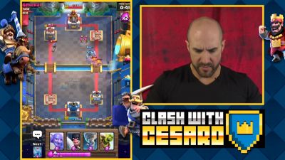 What_does_CESARO_think_of_YOUR_FAN_DECKS_-_Clash_with_Cesaro__21_mp40981.jpg