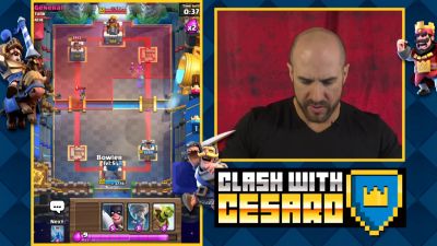 What_does_CESARO_think_of_YOUR_FAN_DECKS_-_Clash_with_Cesaro__21_mp40985.jpg