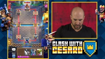 What_does_CESARO_think_of_YOUR_FAN_DECKS_-_Clash_with_Cesaro__21_mp40986.jpg