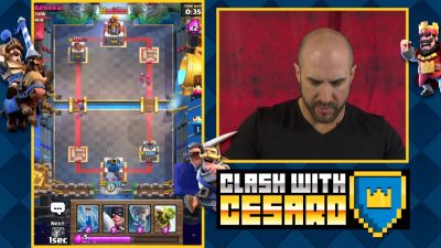 What_does_CESARO_think_of_YOUR_FAN_DECKS_-_Clash_with_Cesaro__21_mp40987.jpg
