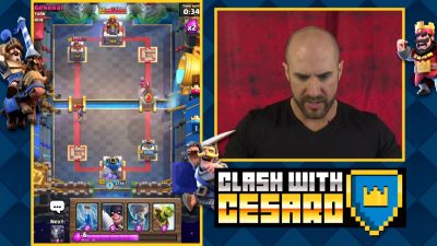 What_does_CESARO_think_of_YOUR_FAN_DECKS_-_Clash_with_Cesaro__21_mp40988.jpg