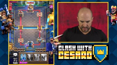 What_does_CESARO_think_of_YOUR_FAN_DECKS_-_Clash_with_Cesaro__21_mp40990.jpg