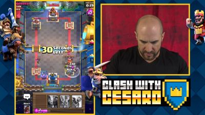 What_does_CESARO_think_of_YOUR_FAN_DECKS_-_Clash_with_Cesaro__21_mp40993.jpg