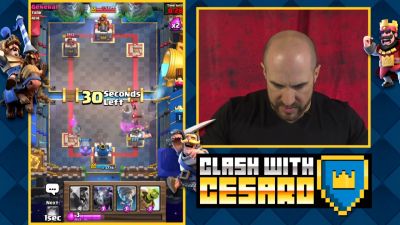 What_does_CESARO_think_of_YOUR_FAN_DECKS_-_Clash_with_Cesaro__21_mp40994.jpg