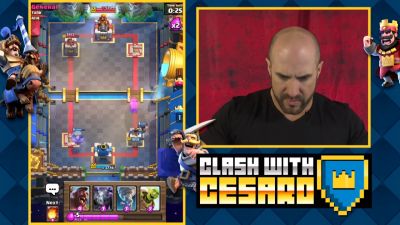What_does_CESARO_think_of_YOUR_FAN_DECKS_-_Clash_with_Cesaro__21_mp40997.jpg