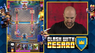 What_does_CESARO_think_of_YOUR_FAN_DECKS_-_Clash_with_Cesaro__21_mp40998.jpg
