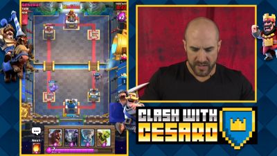 What_does_CESARO_think_of_YOUR_FAN_DECKS_-_Clash_with_Cesaro__21_mp41000.jpg