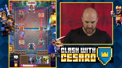 What_does_CESARO_think_of_YOUR_FAN_DECKS_-_Clash_with_Cesaro__21_mp41003.jpg