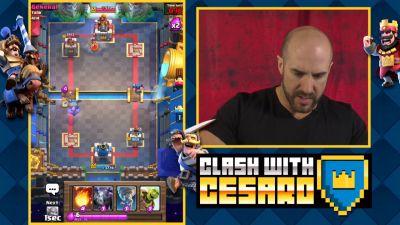 What_does_CESARO_think_of_YOUR_FAN_DECKS_-_Clash_with_Cesaro__21_mp41004.jpg