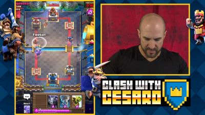 What_does_CESARO_think_of_YOUR_FAN_DECKS_-_Clash_with_Cesaro__21_mp41006.jpg
